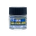 Mr Color C-137 Tire Black (10ml) [Matt] (Primary]