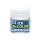 Mr Color C-181 Semi-Gloss Super Clear (10ml) [Semi-Gloss] (Primary-For Coating)