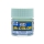 Mr Color C-314 Blue [FS-35622] (10ml) [Semi-Gloss] (Israeli KFIR C.2)
