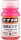Gaianotes Enamel Color GE-09 Fluorescent Pink (10ml) [Pigment: Semi-Gloss]