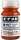 Gaianotes Enamel Color GE-52 Yellow Rust (10ml) [Weathering Texture Pigment: Flat]