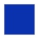 Mr Hobby Color H-5 Blue Gloss Primary