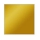 Mr Hobby Color H-9 Gold (10ml) [Gloss Metallic] (Primary)