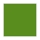 Mr Hobby Color H-16 Yellow Green Gloss Primary