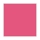 Mr Hobby Color H-19 Pink Gloss Primary
