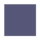 Mr Hobby Color H-22 Gray (10ml) [Gloss] (Primary)