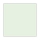Mr Hobby Color H-31 White Green Gloss Primary