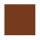 Mr Hobby Color H-37 Wood Brown Gloss Primary