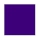 Mr Hobby Color H-39 Purple (10ml) [Gloss Primary]