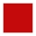 Mr Hobby Color H-43 Wine Red Gloss Primary