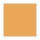 Mr Hobby Color H-44 Pale Brown Semi-Gloss Primary