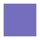 Mr Hobby Color H-49 Violet Gloss Primary