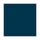 Mr Hobby Color H-54 Navy Blue Semi-Gloss US Navy Aircraft