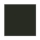 Mr Hobby Color H-55 Midnight Blue (10ml) [Gloss US Navy Aircraft]