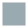 Mr Hobby Color H-57 Aircraft Gray (10ml) [Gloss - US Navy Aircraft]