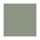 Mr Hobby Color H-62 IJA Gray Semi-Gloss IJA Aircraft