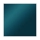Mr Hobby Color H-63 Metallic Blue Green Gloss(Metallic) IJA/IJN Aircraft