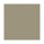 Mr Hobby Color H-70 RLM02 Gray Semi-Gloss German Aircraft