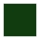Mr Hobby Color H-80 Khaki Green Falt US Army Uniform