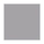 Mr Hobby Color H-82 Dark Gray(1) Semi-Gloss US Naval