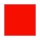 Mr Hobby Color H-90 Clear Red Gloss Primary