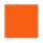 Mr Hobby Color H-92 Clear Orange Gloss Primary