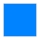 Mr Hobby Color H-93 Clear Blue (Gloss) 10ml [Primary]