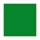 Mr Hobby Color H-94 Clear Green (Gloss) 10ml [Primary]