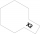 Tamiya Acrylic Color X-2 White (10ml) [Gloss]