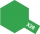 Tamiya Enamel Color X-28 Park Green (10ml) [Gloss]