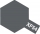 Tamiya Acrylic Color XF-54 Dark Sea Gray (10ml) [Matt]