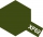 Tamiya Acrylic Color XF-62 Olive Drab [Matt]